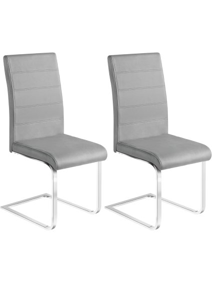 618BT15IRVL. AC SL1500