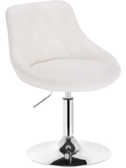 51pp0qvCgeL. AC SL1500