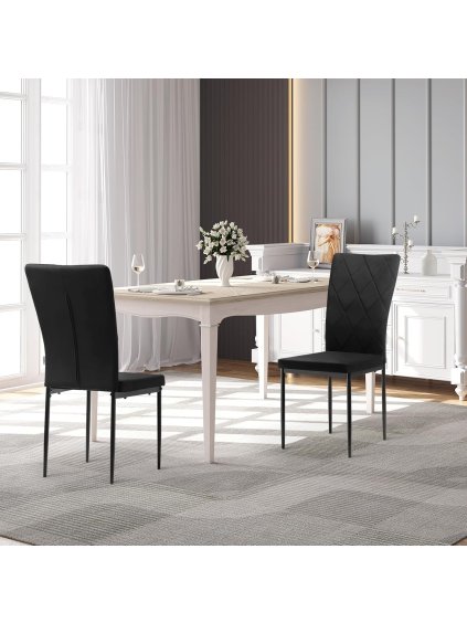 81lqRGqrz4L. AC SL1500