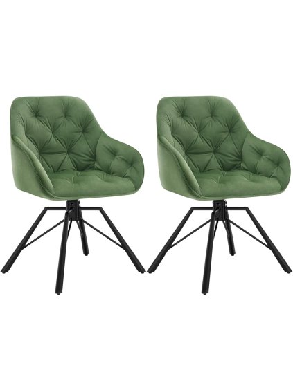 61rPR6Ar76L. AC SL1500