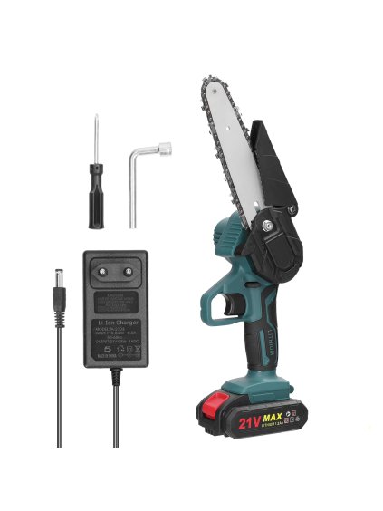 94d88acfa8c5178d84f77d1fdb70946e