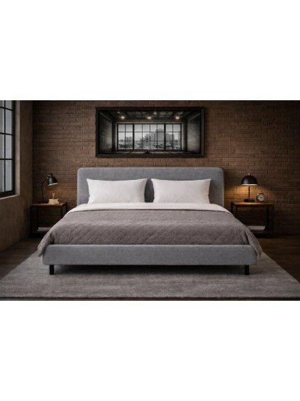 1EC14065 AA4F 4AC3 9D09 A9F3A027C091