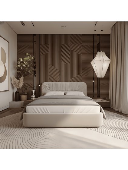 62 ai 2025 10 27t185936 370