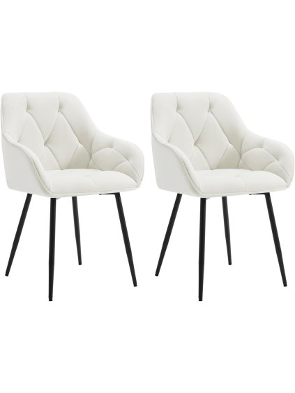 51GGzlroIIL. AC SL1500