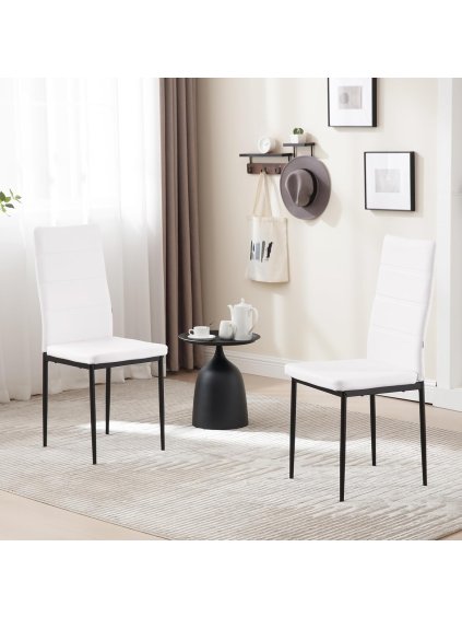 71ErODsodJL. AC SL1500