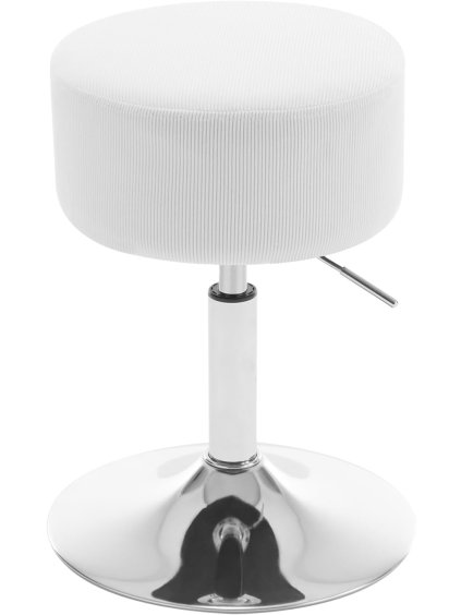 51UKdqGal0L. AC SL1500