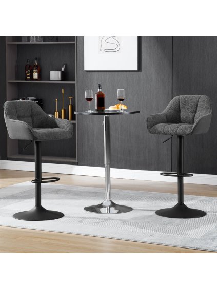 81L5RxcdNSL. AC SL1500