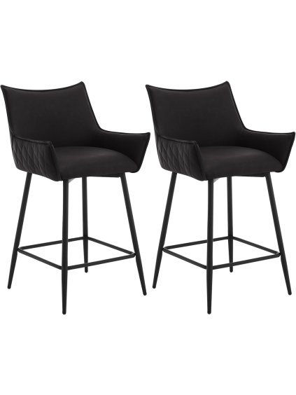 613vqt67OhL. AC SL1500