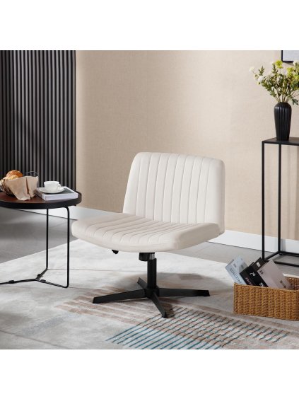 81m3G W8lYL. AC SL1500