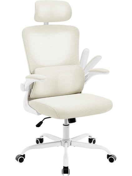 61EEiBYkOJL. AC SL1500