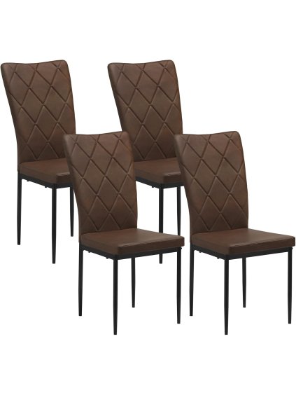 61q7yKwo1KL. AC SL1500