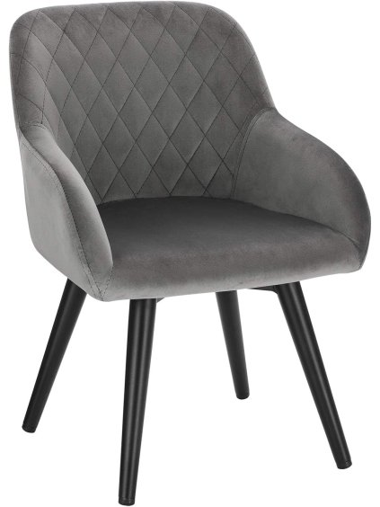 71aZVXedzoL. AC SL1500