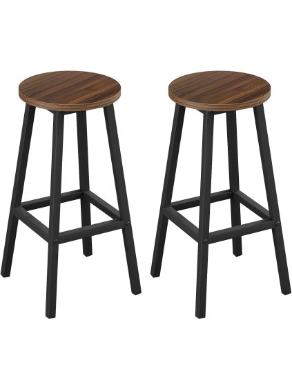 614K7SQ+6ML. AC SL1500