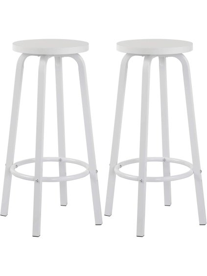 61iwJ0dC6bL. AC SL1500 (1)