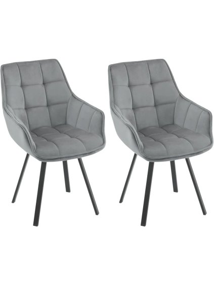 vyr 2579 616cIDbD9sL AC SL1500