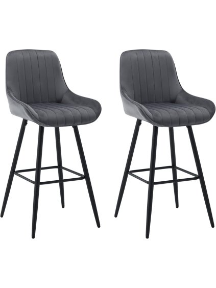 61JbTjR9tCL. AC SL1500