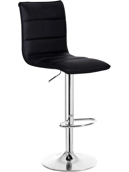 515bSZc+PNL. AC SL1500