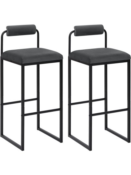 61gL+pgGeVL. AC SL1500