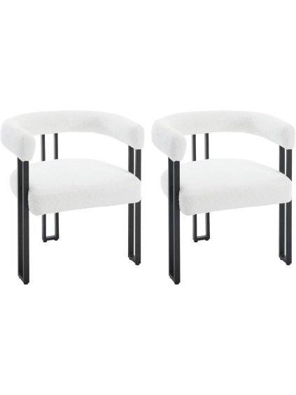 51Otrtc4swL. AC SL1500