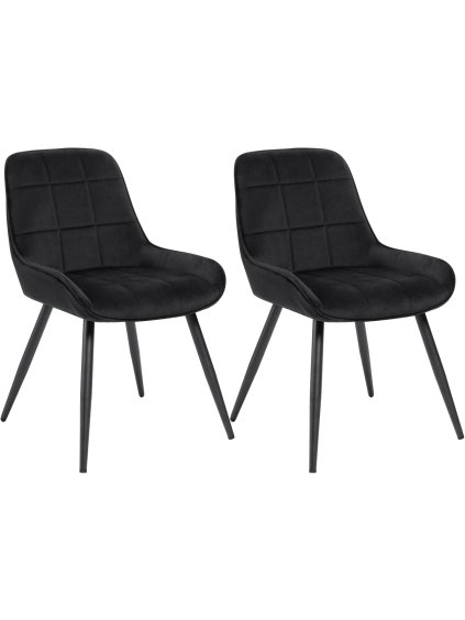 61hif0JX2jL. AC SL1500