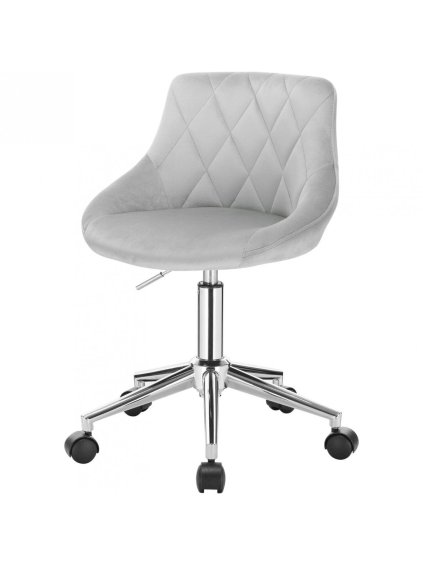 aksomine biuro kede su ratukais kopija 21 1