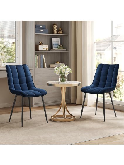 81bJkaylJML. AC SL1500