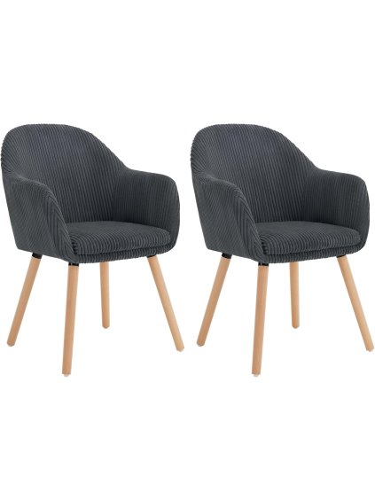 713ehLAphcL. AC SL1500