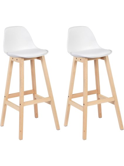 71ZYZD E8EL. AC SL1500