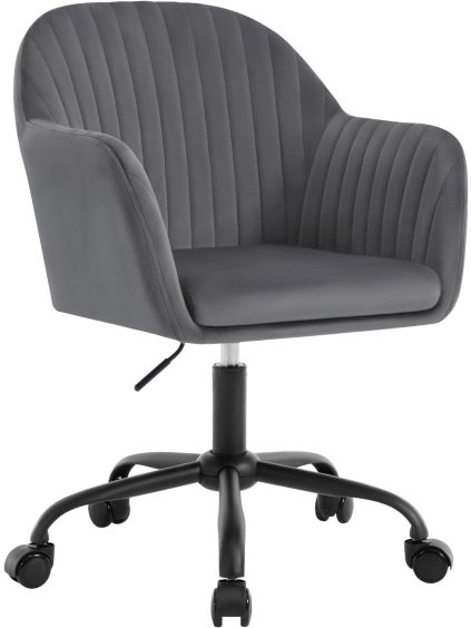 61qSQ9xfInL. AC SL1500