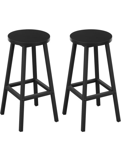 619+KL6v56L. AC SL1500