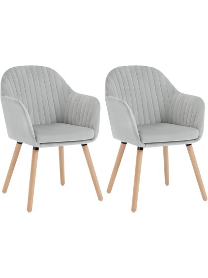 61F5+O5lkyL. AC SL1500