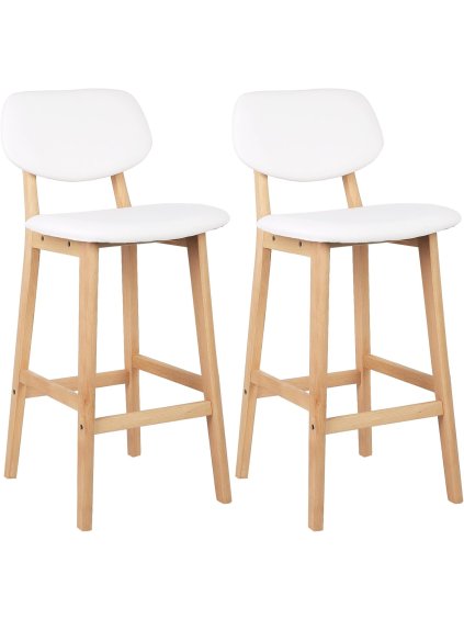 71aTUjEkKEL. AC SL1500