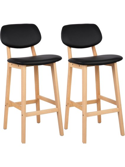 71mInK6SDRL. AC SL1500