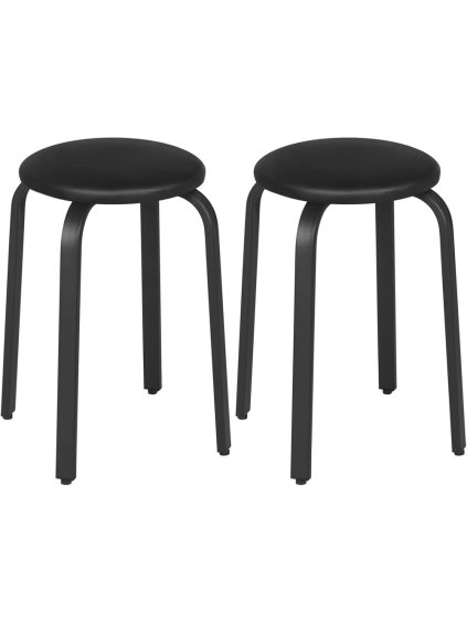 vyr 2153 51PHG9xwe9L AC SL1500