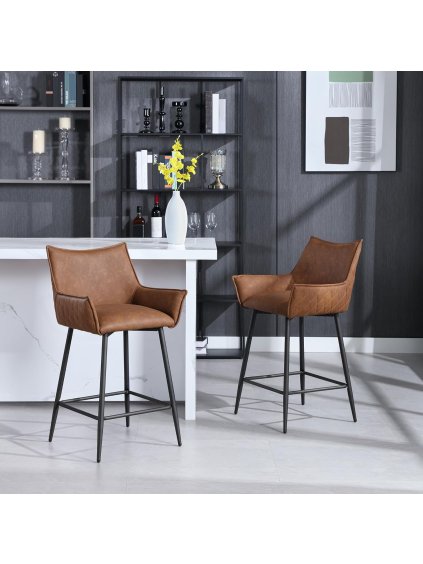 81y3vRsvguL. AC SL1500