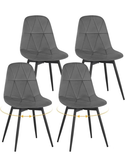 vyr 2503 61iLqhLp95L AC SL1500