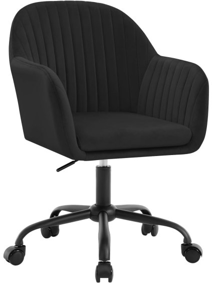 5191uHTT4EL. AC SL1500