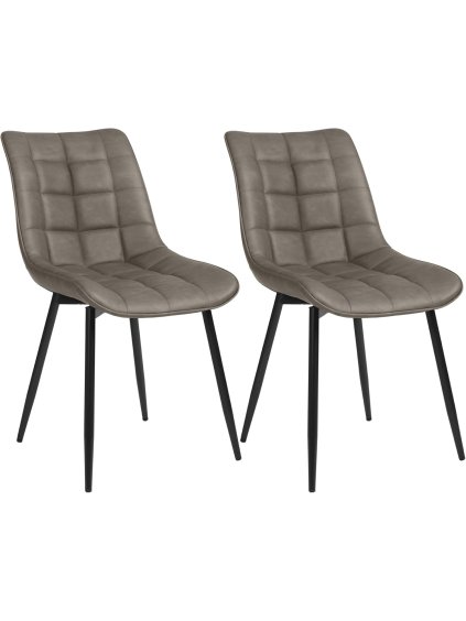 61AdaD9LDZL. AC SL1500