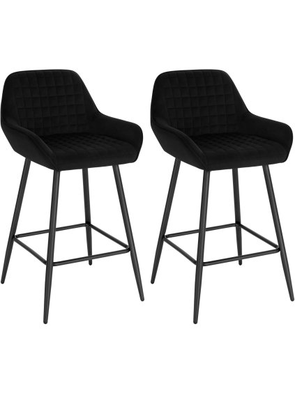 61v6J8y2MyL. AC SL1500