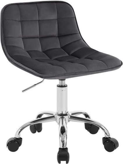 61UES0U8NIL. AC SL1500