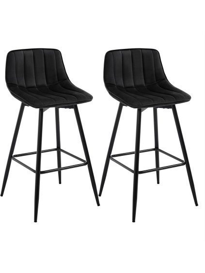 618DHsMnV5L. AC SL1500