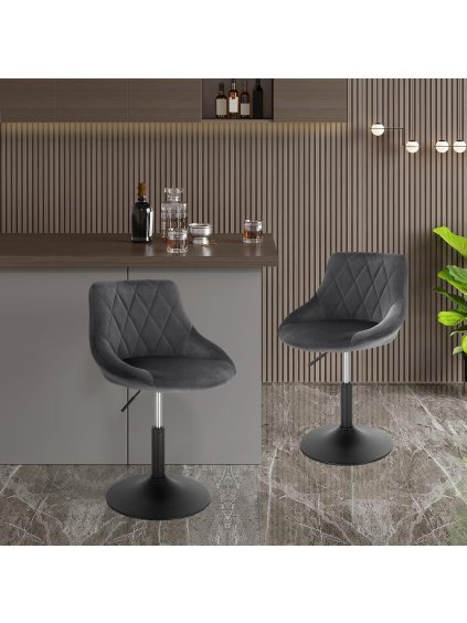 81A9vtMsz1L. AC SL1500