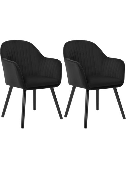 61P7hlDrAbL. AC SL1500