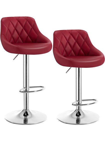 61a1RQcHmgL. AC SL1500