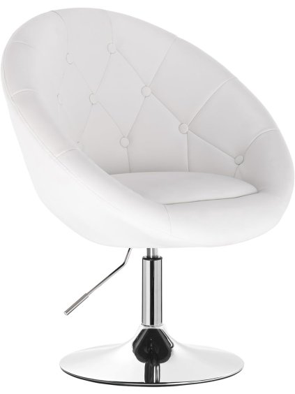 51f46afl+SL. AC SL1500