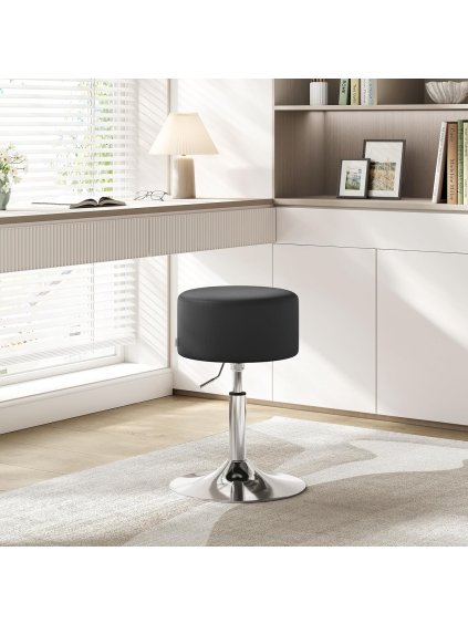 81OdOfwMAZL. AC SL1500