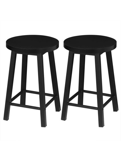 619cNBwR3TL. AC SL1500