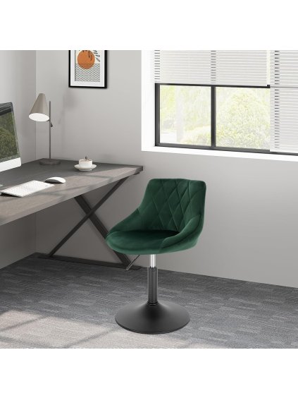 81xAwyAlmZL. AC SL1500