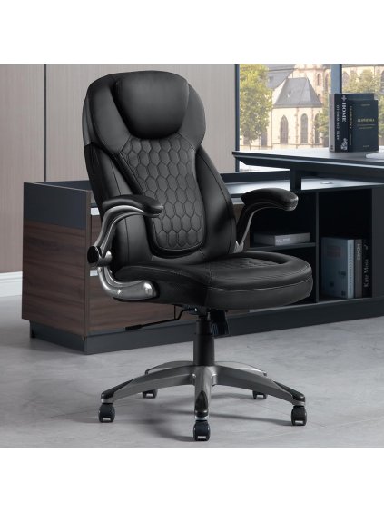 713ziX6GPfL. AC SL1500