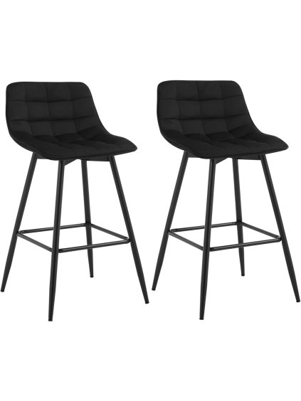 61l+VNQZ8LL. AC SL1500